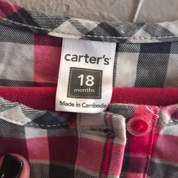 Cute blouse - Picture 4 of 5